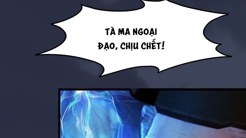 lâm uyên kiếp chapter 7 51