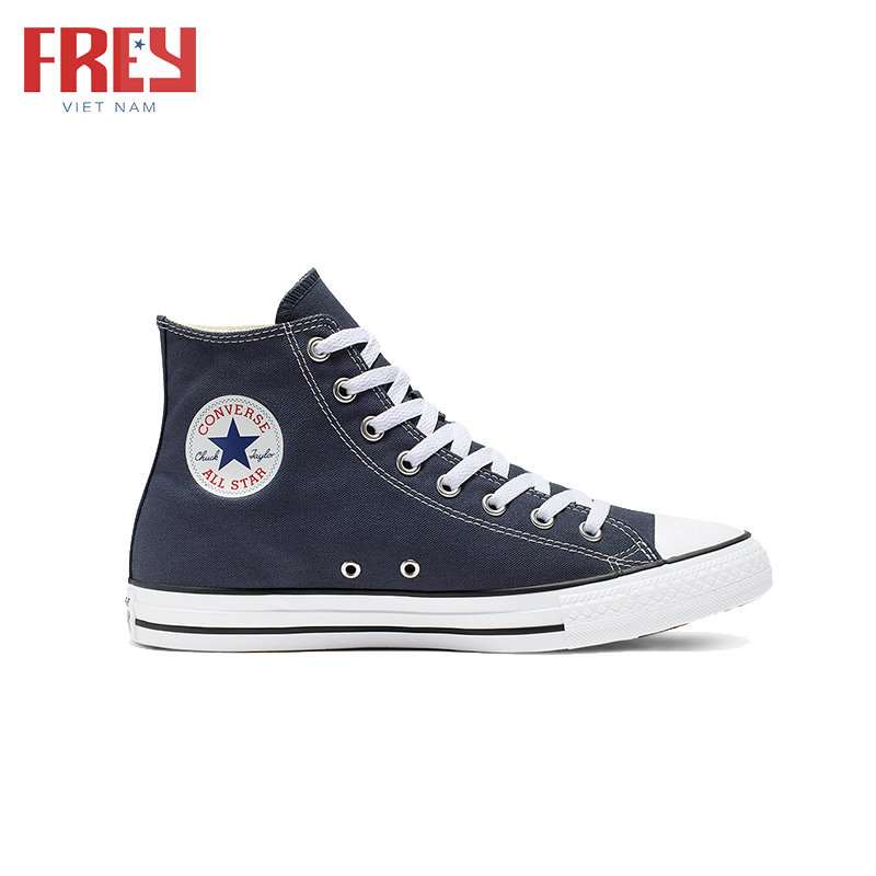 Giày Converse Chuck Taylor All Star Classic Hi Top - 127440C