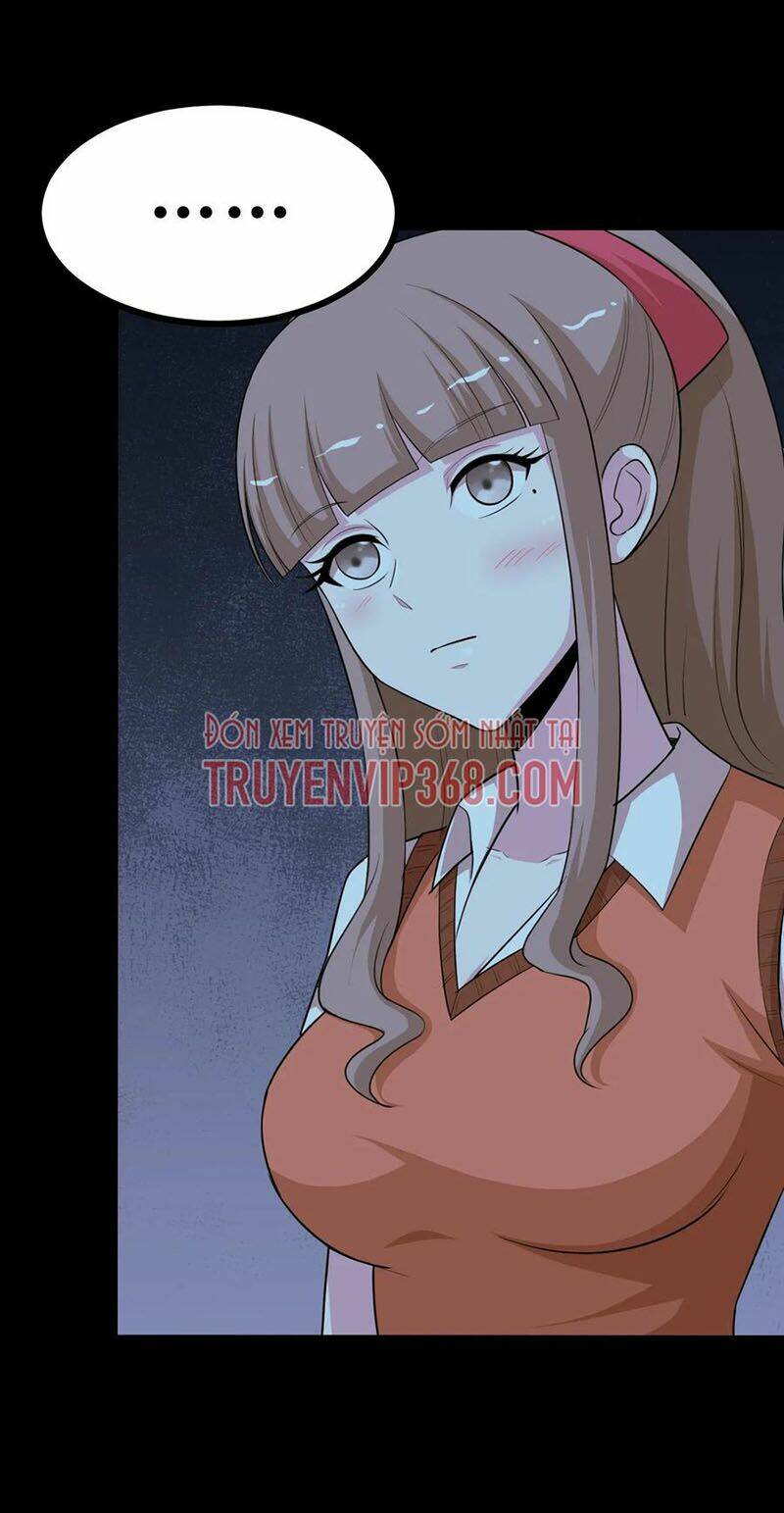 đai ca trở lại tuổi 16 chapter 161 16