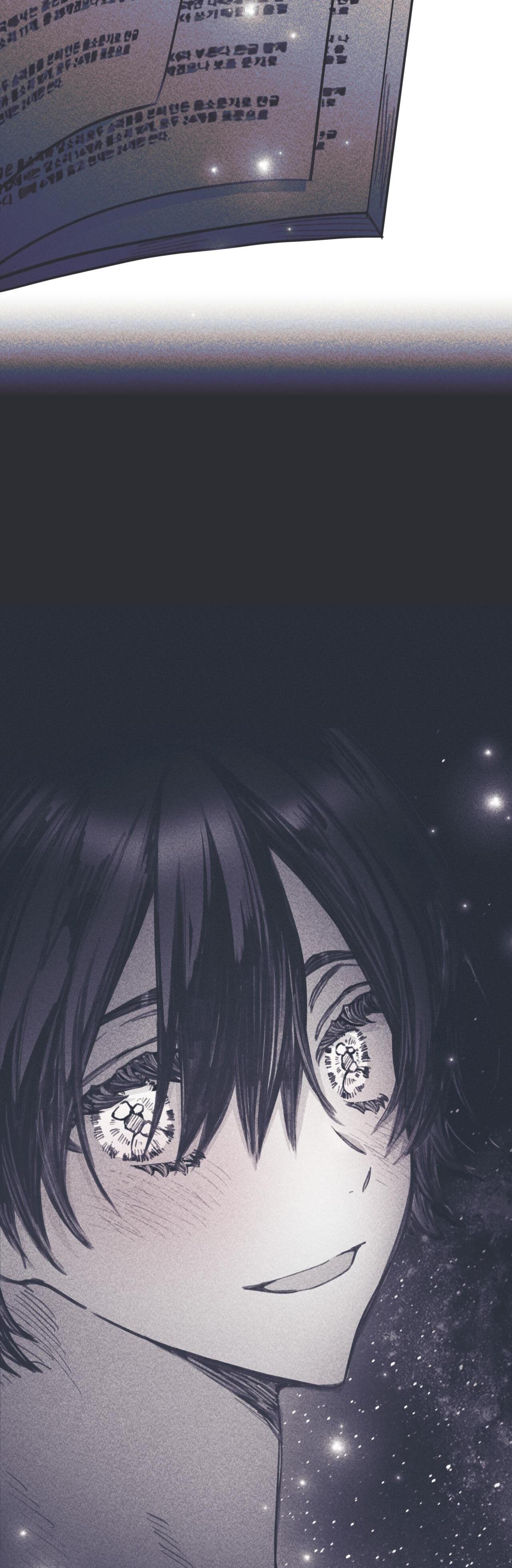 hồi ức cơn thịnh nộ chapter 8 18