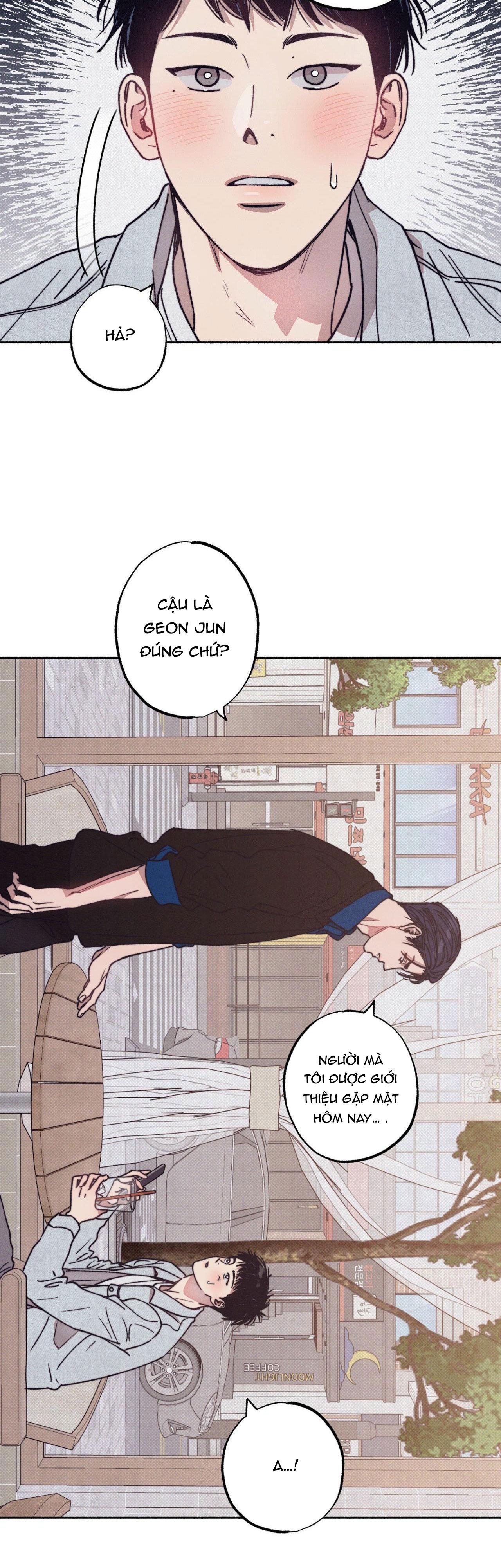 từ 1 đến 10 chapter 7 15