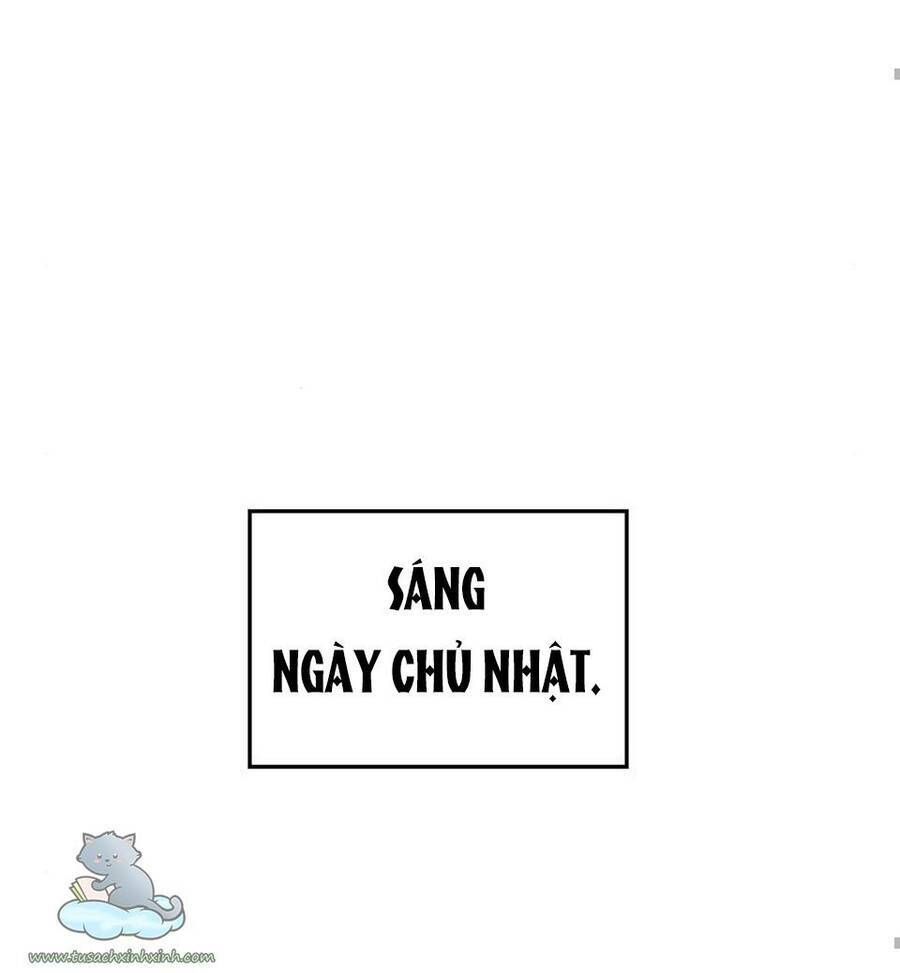 cô đi mà lấy chồng tôi đi chapter 11 67