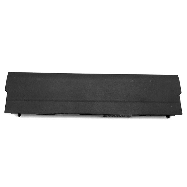 Pin dành cho Laptop Dell Latitude E6220, E6320 hàng nhập khẩu.
