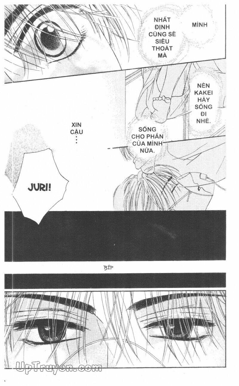 chân dung m&n chapter 2 172