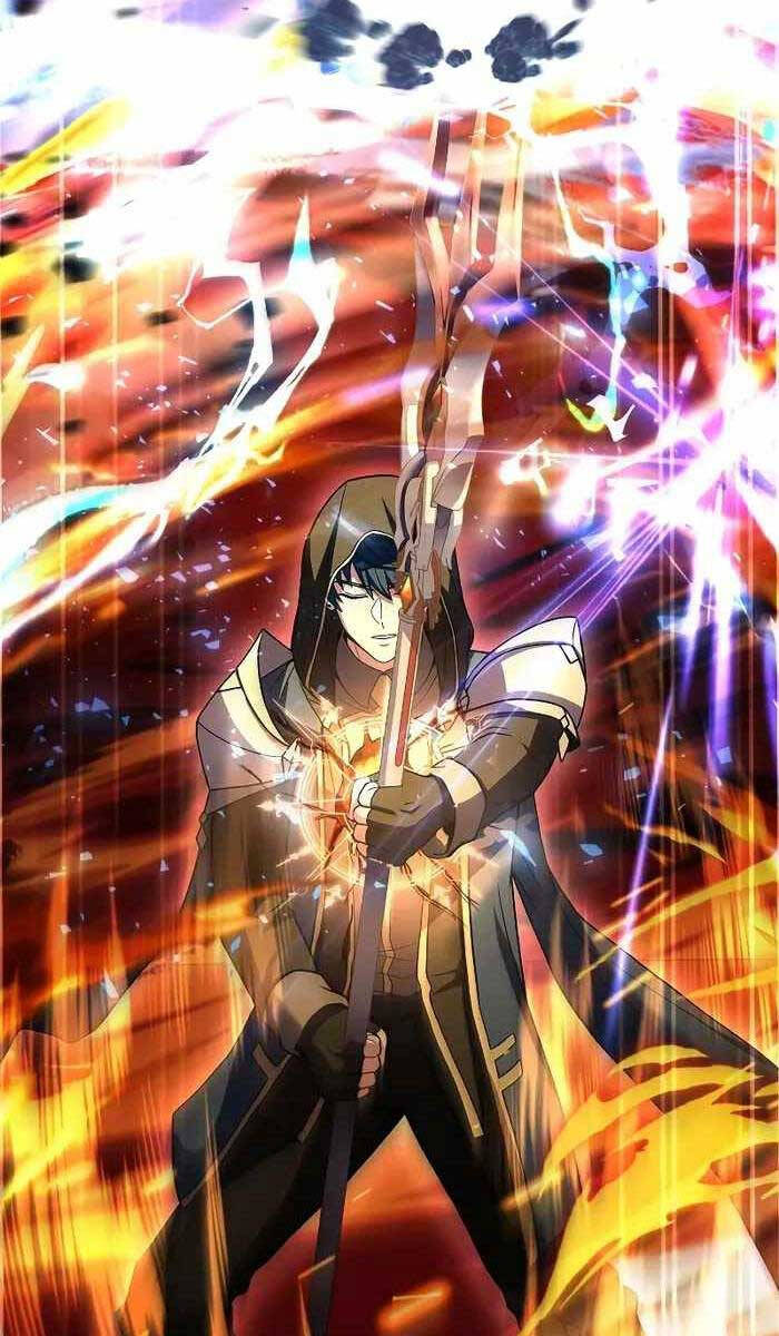 sự trở lại của hiệp sĩ giáo vô song chapter 114 143