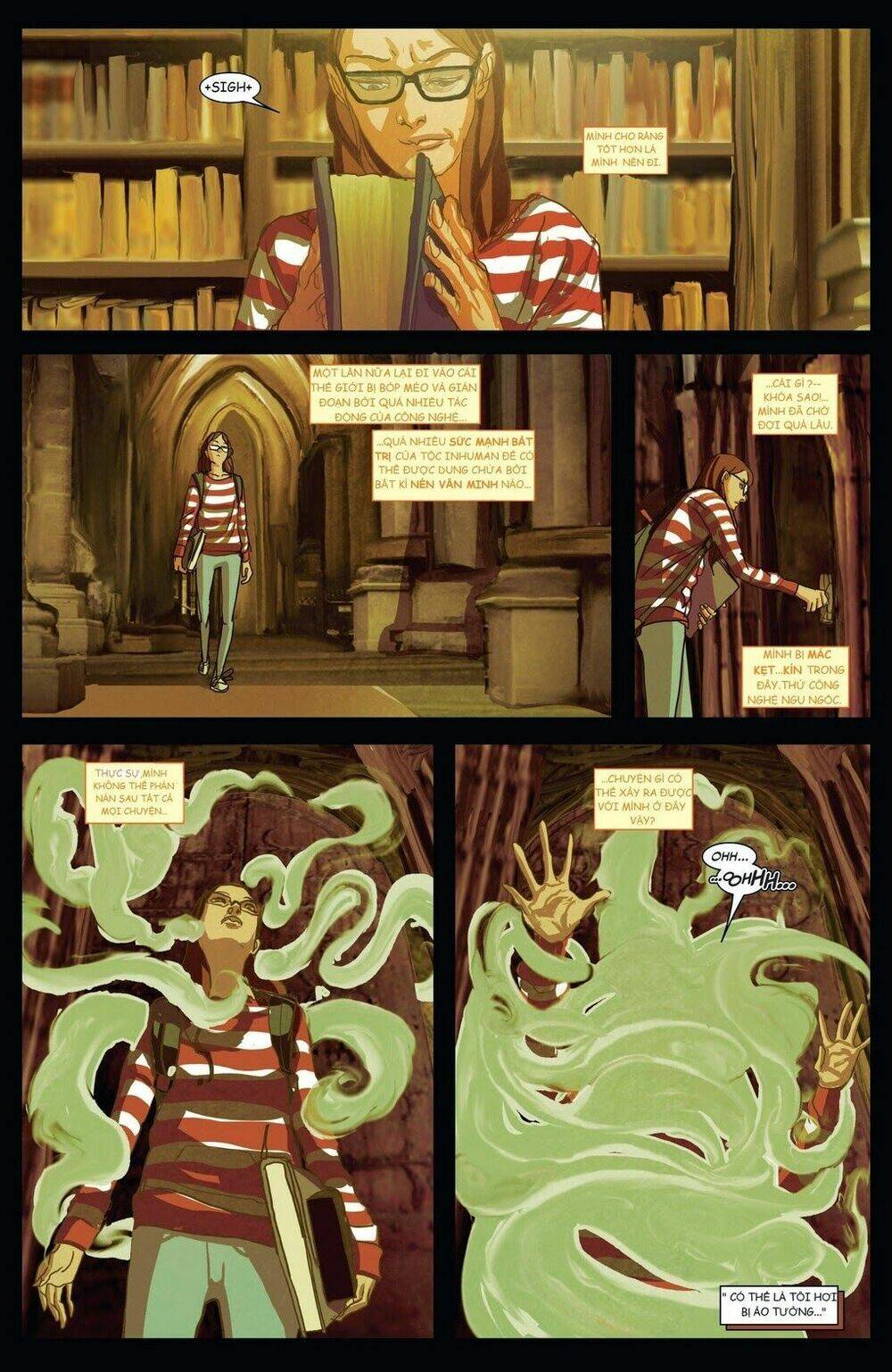 superior spider man team up chapter 3 7