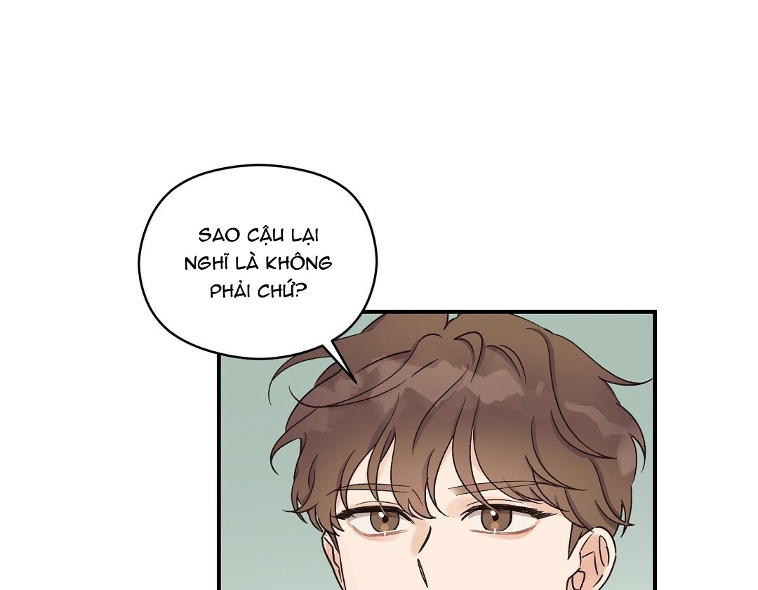 phức cảm tự ti của omega chapter 8 6