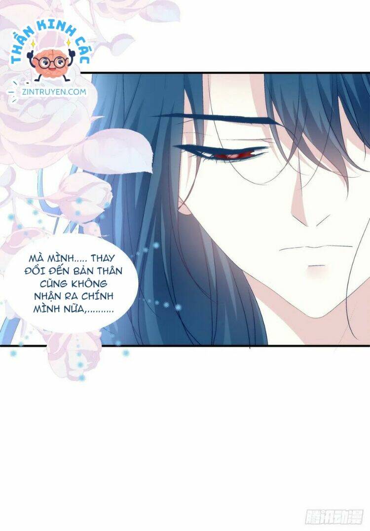 toàn bộ nắm trong tay chapter 54 13