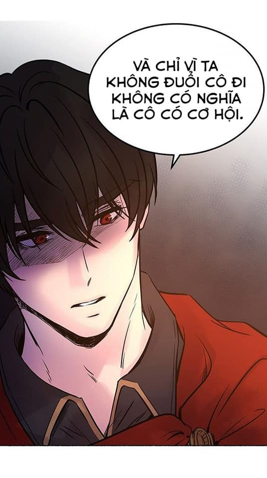 như gió trên cành cây khô chapter 5 60