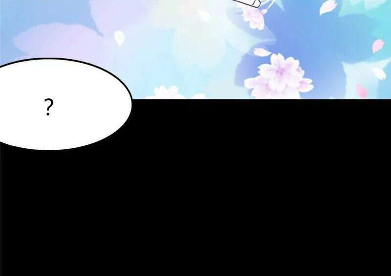 bạn gái virus của tôi chapter 267 30