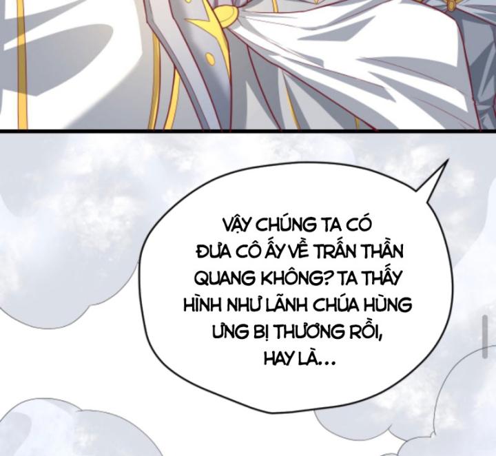 người chơi và nhân vật chính đều muốn làm hại ta chapter 66 15