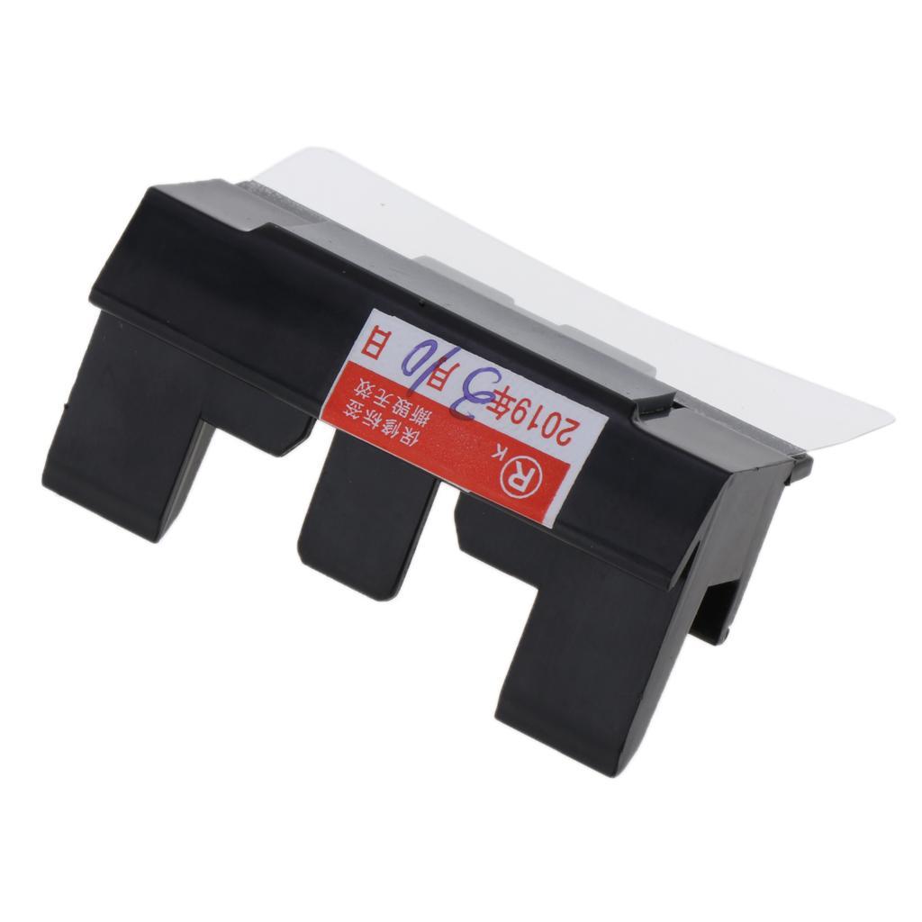 Replacement Printer Separation Pad JC97-02669A for Samsung 4021, 4650, 4655,