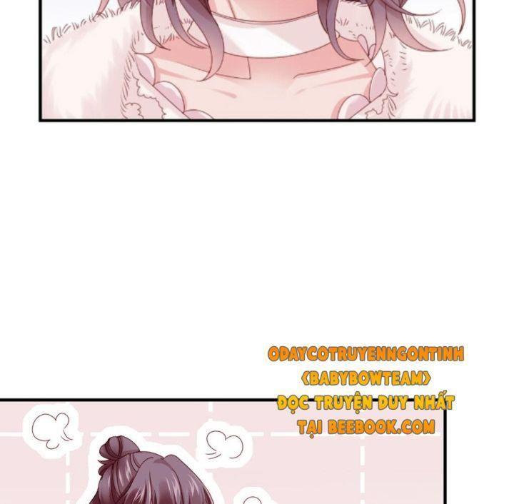 chiếc bật lửa và váy công chúa (b) chapter 46 15
