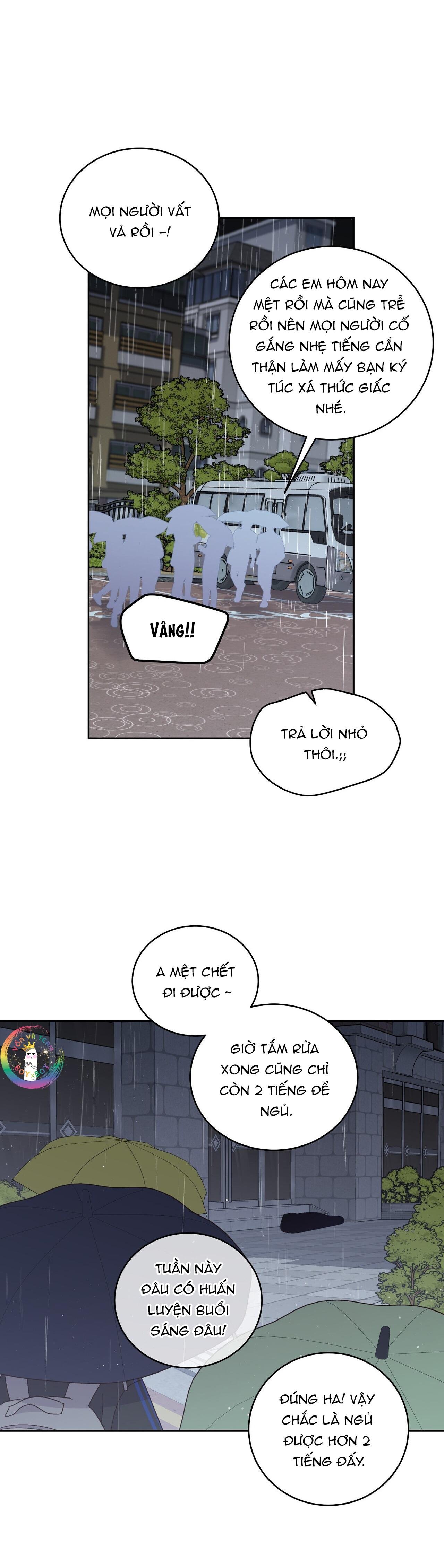 merry marbling chapter 94 16