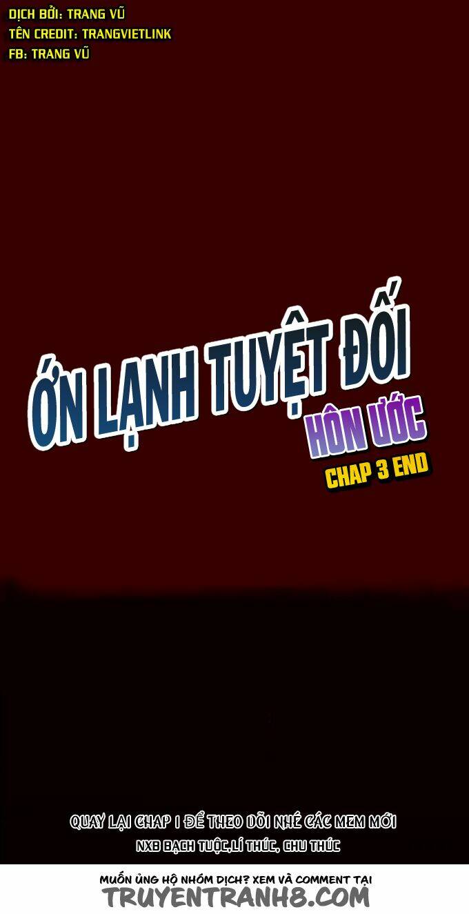 ớn lạnh tuyệt đối chapter 68 1