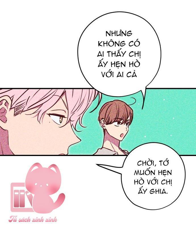 trend yêu đương 2023 chapter 7 5