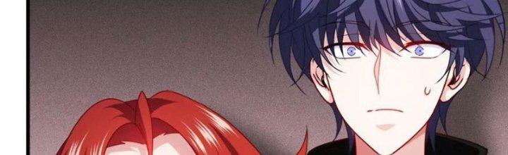 trở thành vương giả sau khi bị cắn chapter 43 154