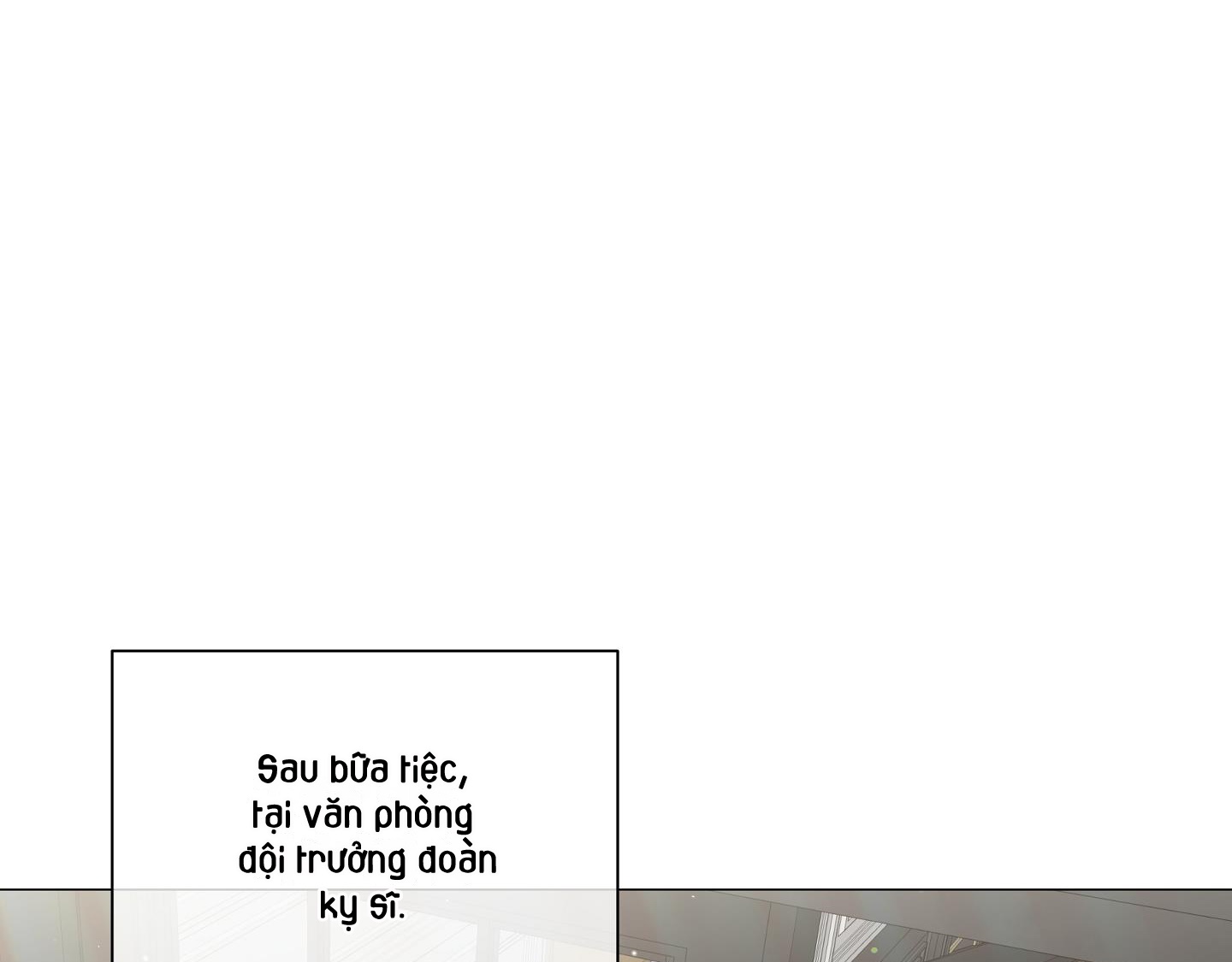 một ngày nọ, tôi được kẻ thù cầu hôn chapter 51 66