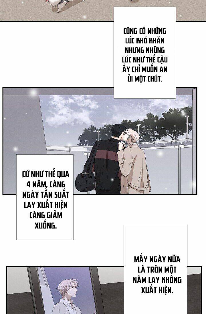 trốn tìm chapter 35 38