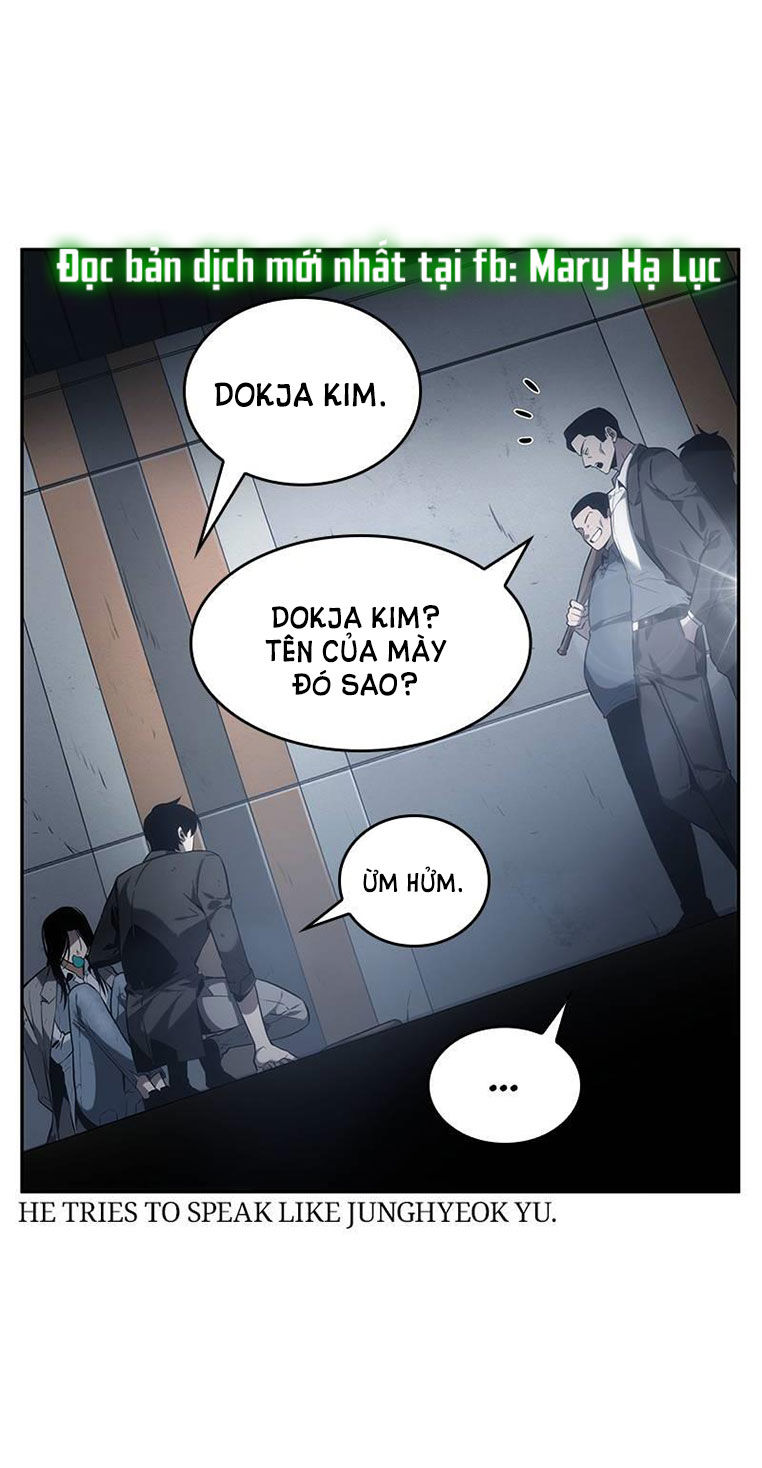 toàn trí độc giả - omniscient reader chapter 16.2 25