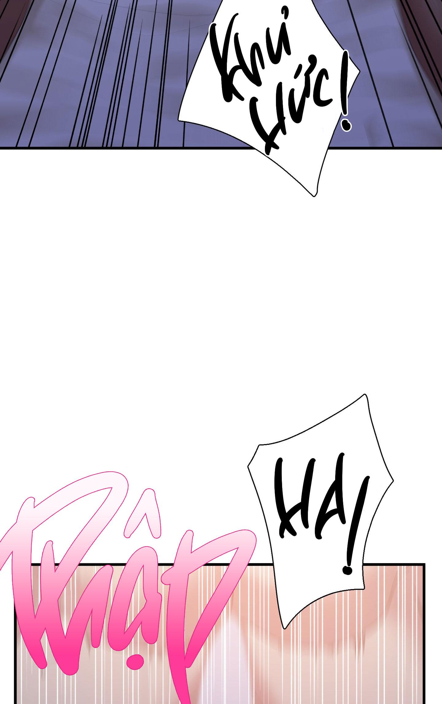 ái tình tự tâm chapter 51 47