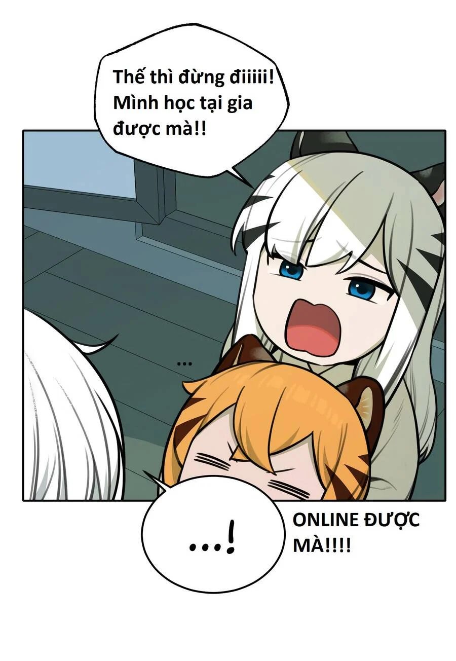 sự lụi tàn của usuzumi chapter 85 54