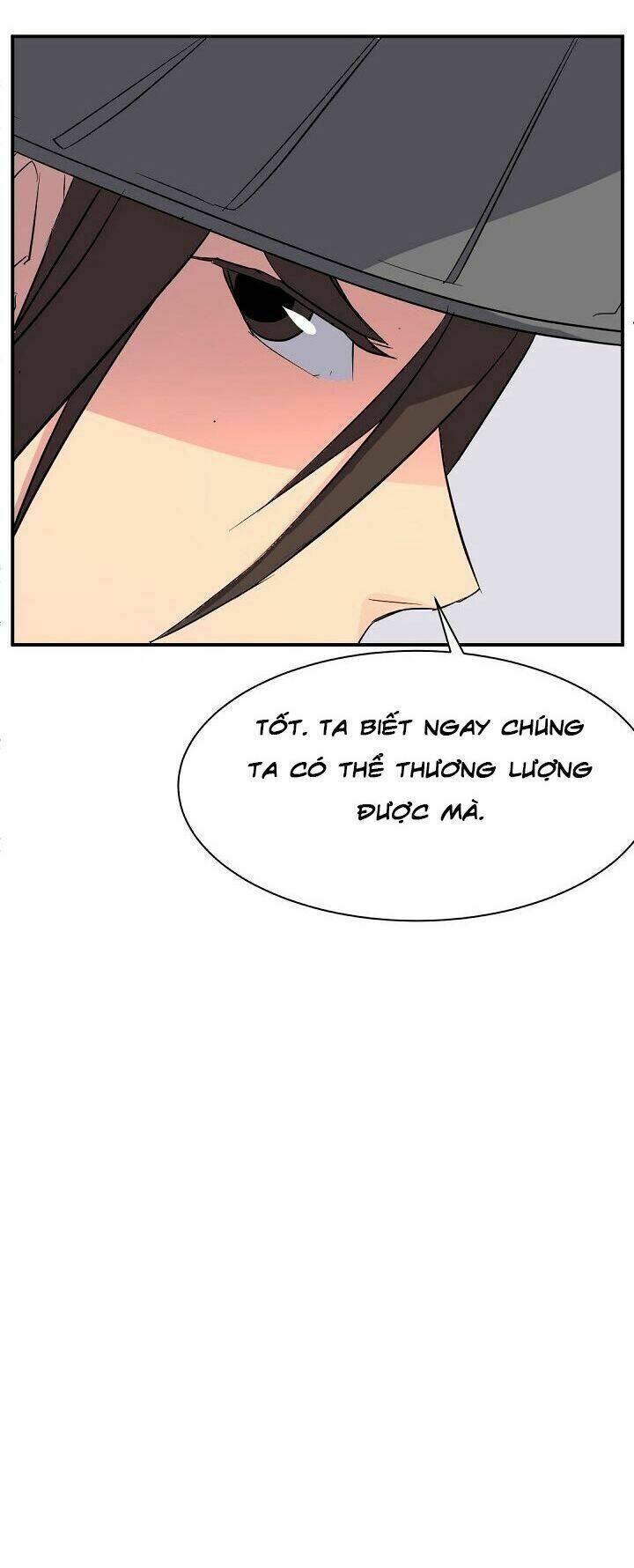 trọng sinh, bất khả chiến bại chapter 68 23