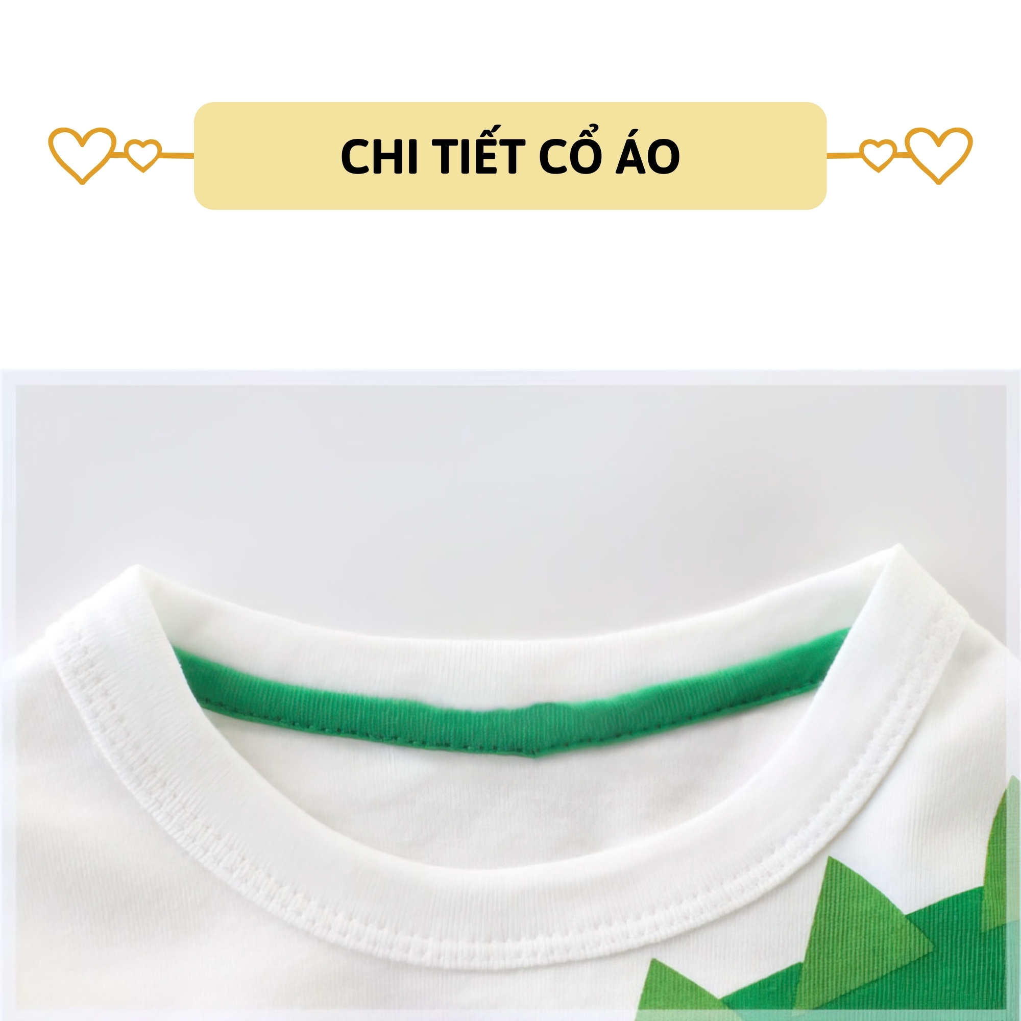 Áo thun dài tay bé trai 27Kids áo thu đông nam 100% Cotton cho trẻ từ 2-10 tuổi BLTS5