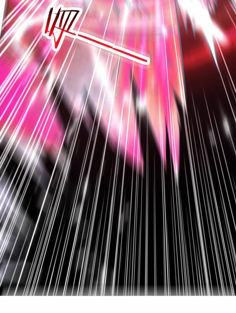 vạn giới tiên vương chapter 67 36