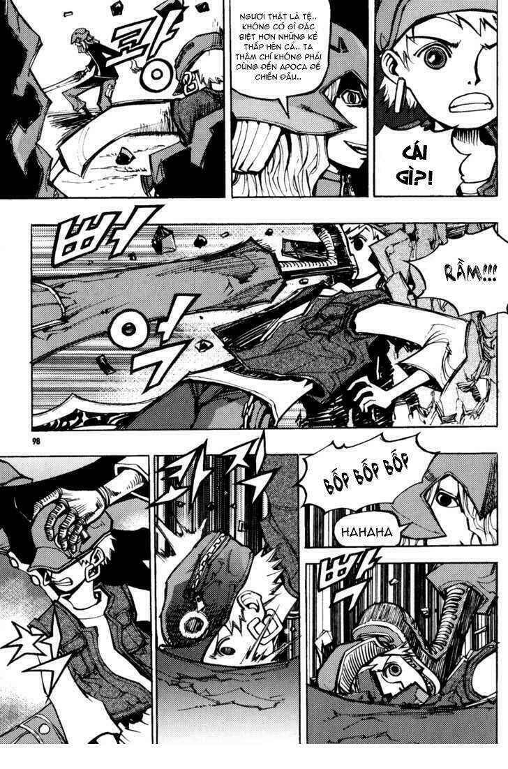 nephilim chapter 10 16