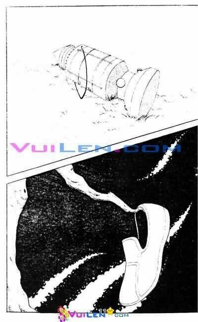 tình yêu diệu kỳ chapter 8 110