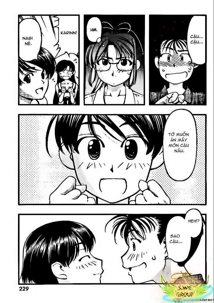 umi no misaki chapter 44 4