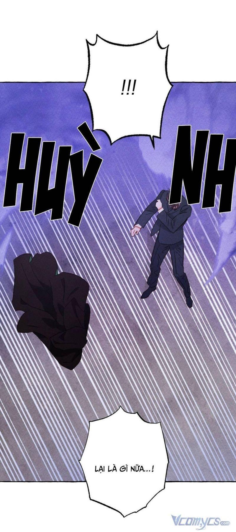 nuôi dưỡng một hắc long chapter 28 44