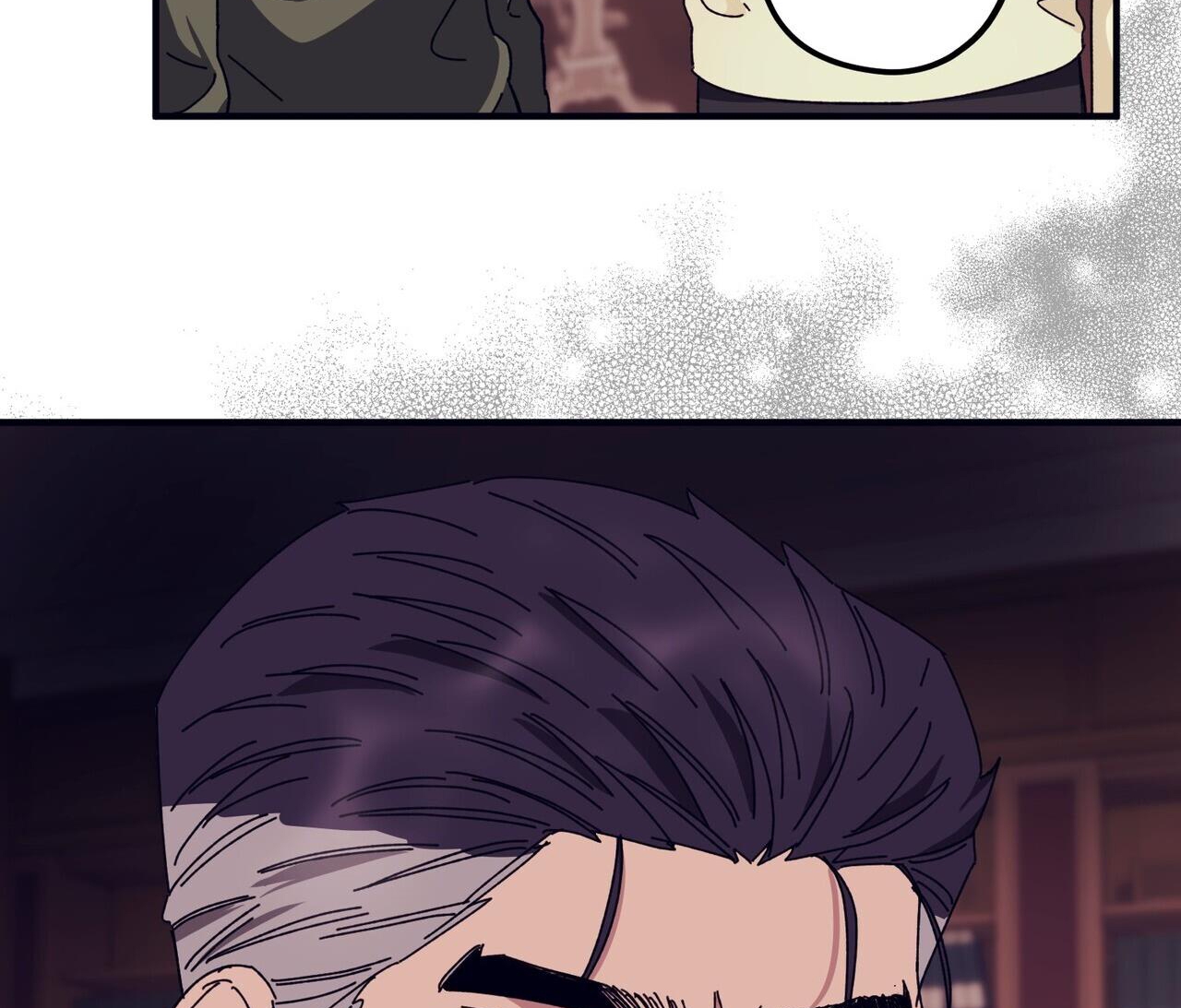 chàng dâu nhà họ kang chapter 41 105