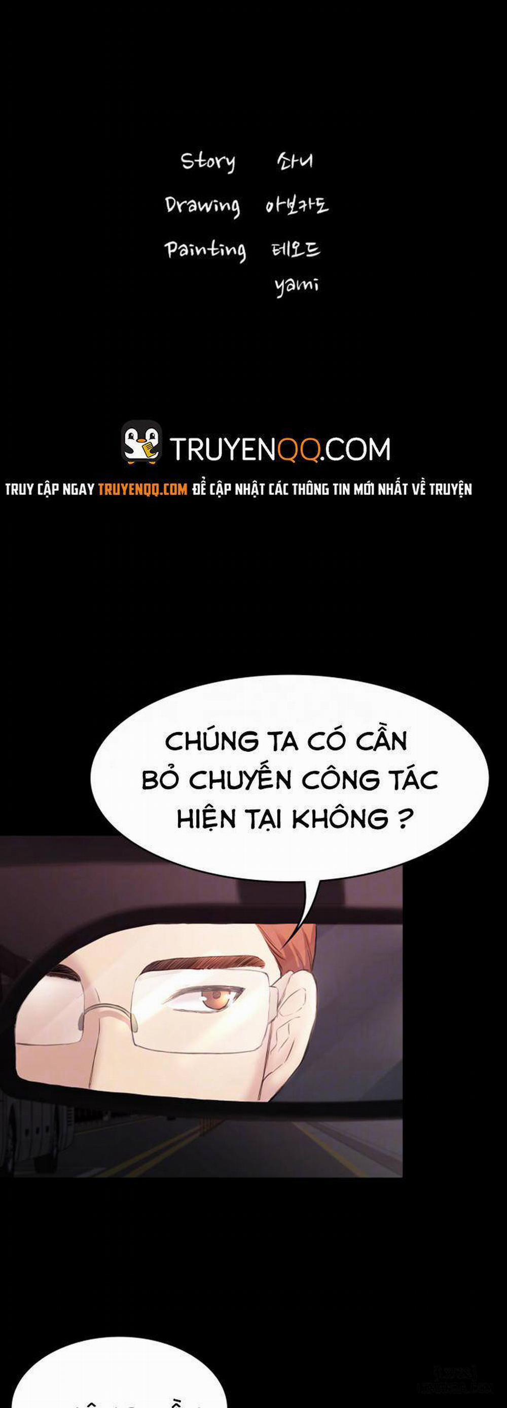 anh có thể giúp em không chapter 45 7