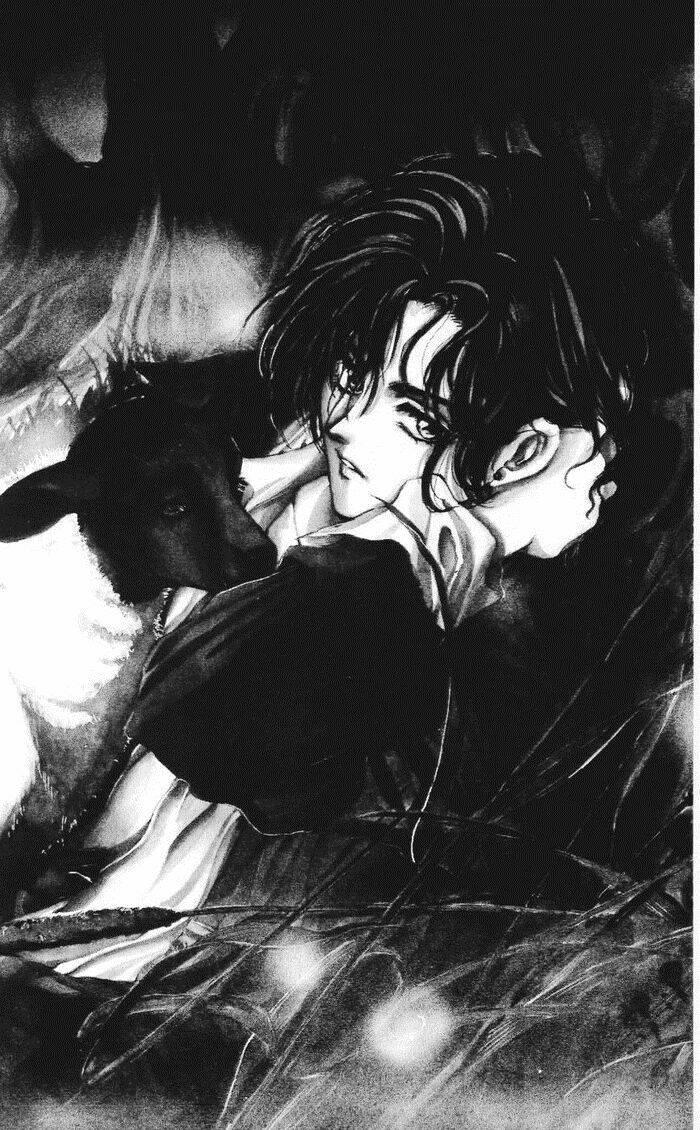 cain saga chapter 16 8