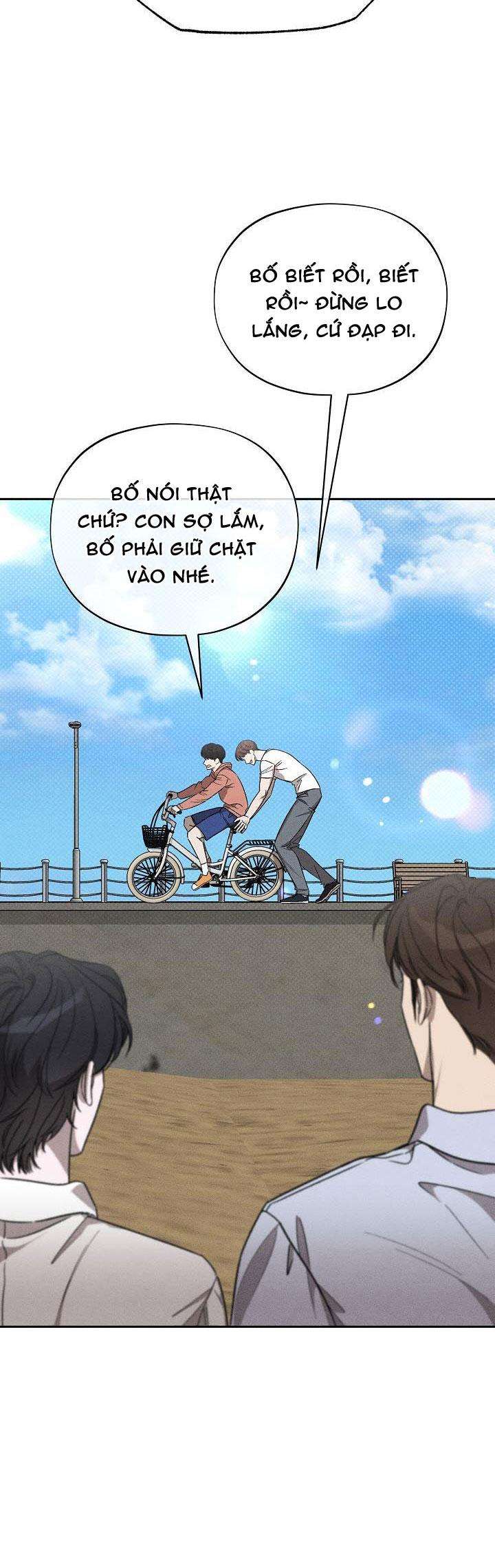chạm vào em chapter 24 28