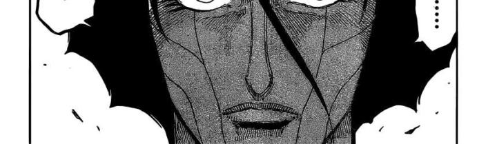 thánh tỏi sành ăn chapter 374 39