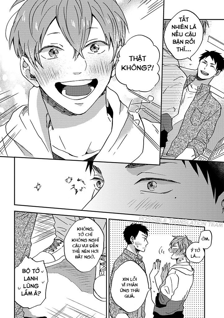 sống cùng cậu ấy chapter 6 8