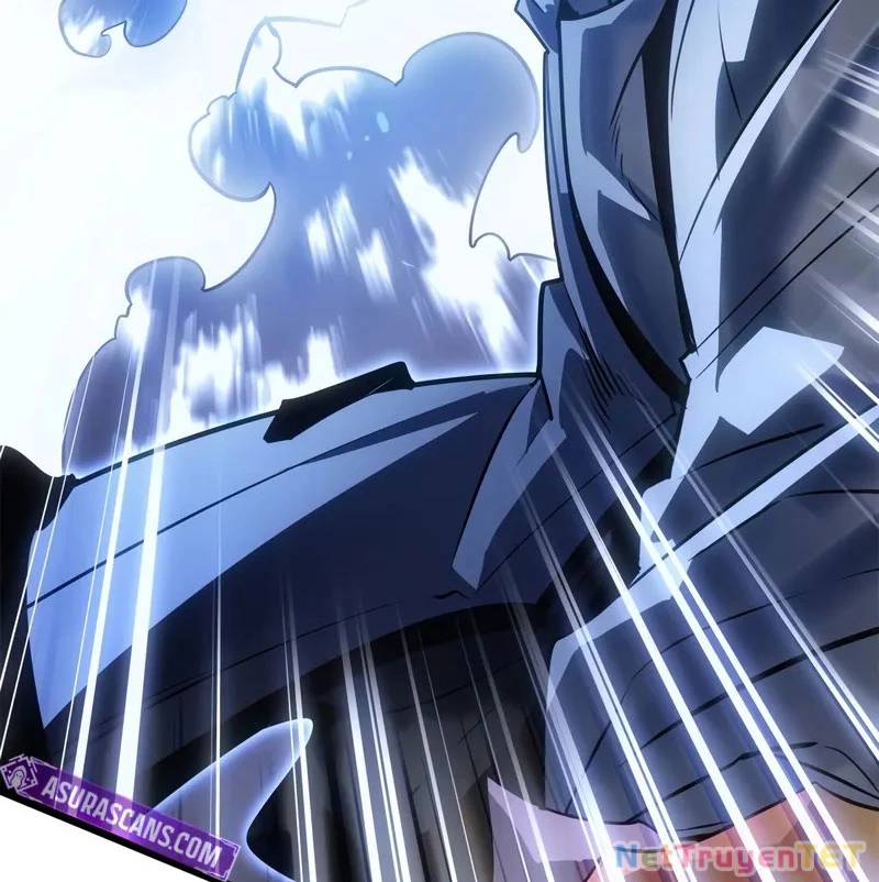 solo leveling : ragnarok chapter 40 103