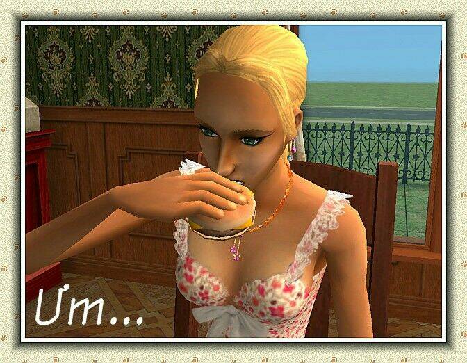 bella's story chapter 3.2 36