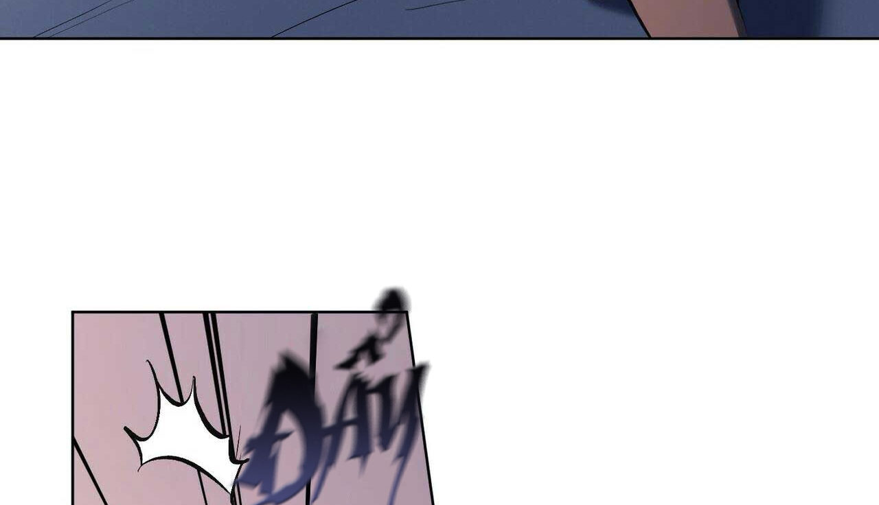 chàng dâu nhà họ kang chapter 23 35