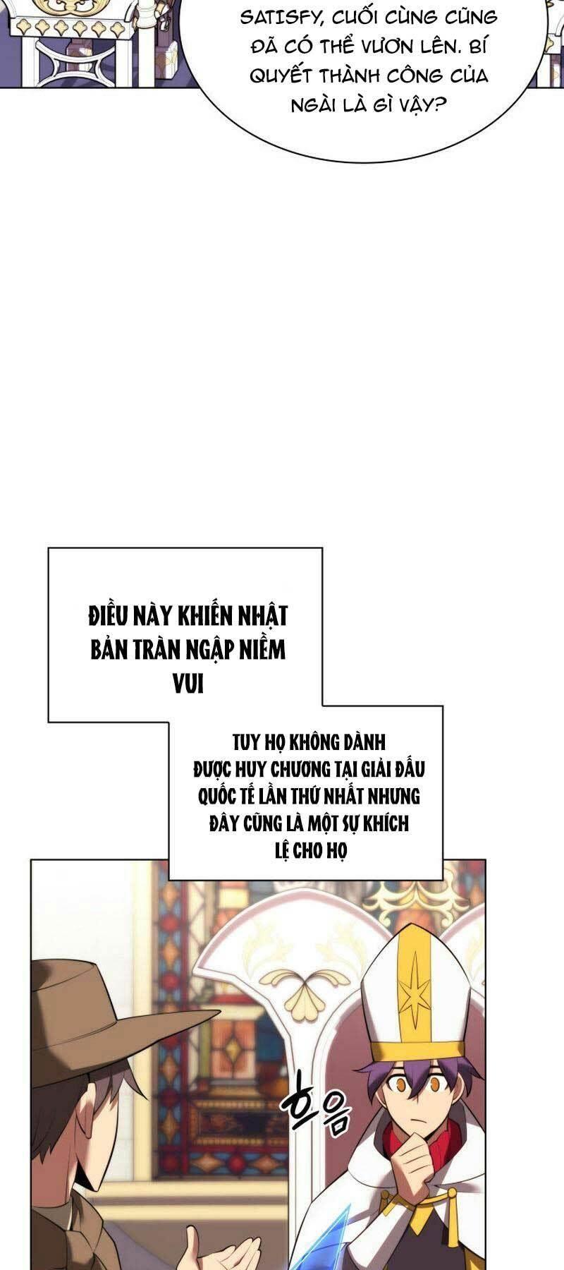 vượt qua giới hạn chapter 183 79