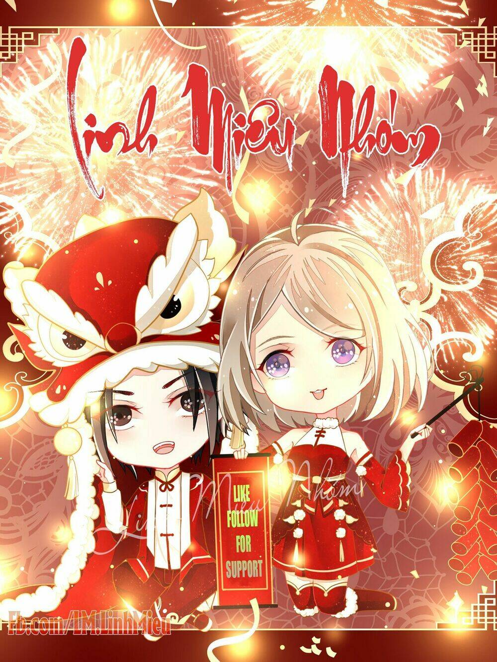 hệ thống nghịch tập chapter 4 24