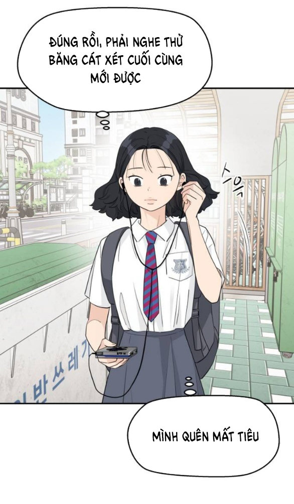 sam yi tái sinh chapter 37.2 26