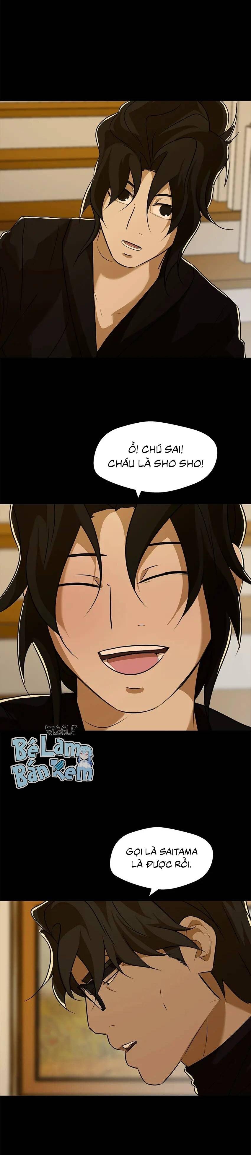 love murder basketball chapter 51 22