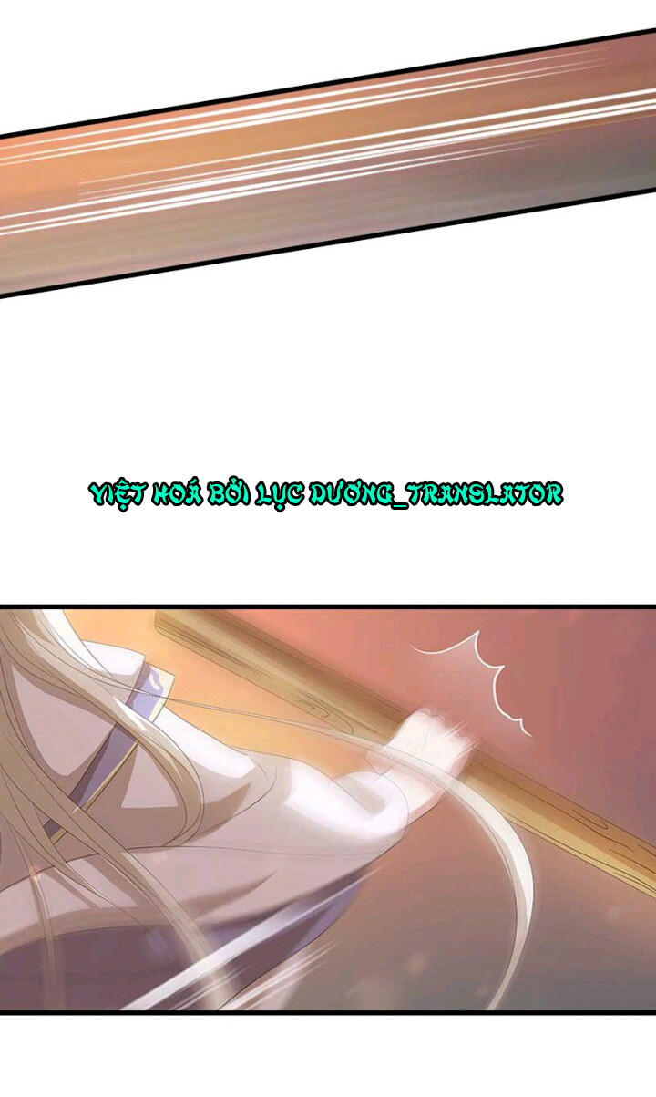 mấy bà vợ của trẫm đều chết hết rồi chapter 24 10