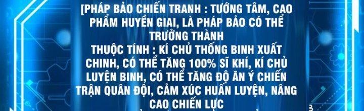 đại tần, ta là con tần thủy hoàng, giết địch thành thần chapter 17 146