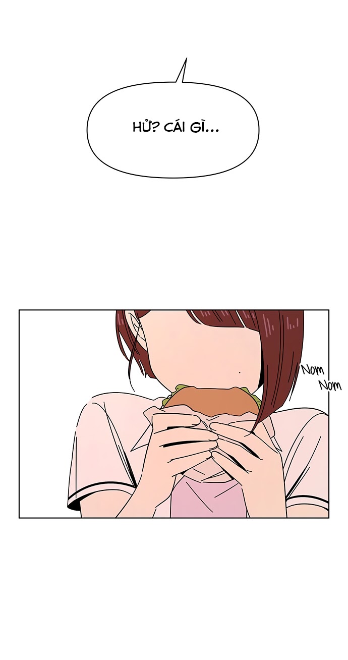 thanh xuân rực rỡ - season of blossom chapter 22 3