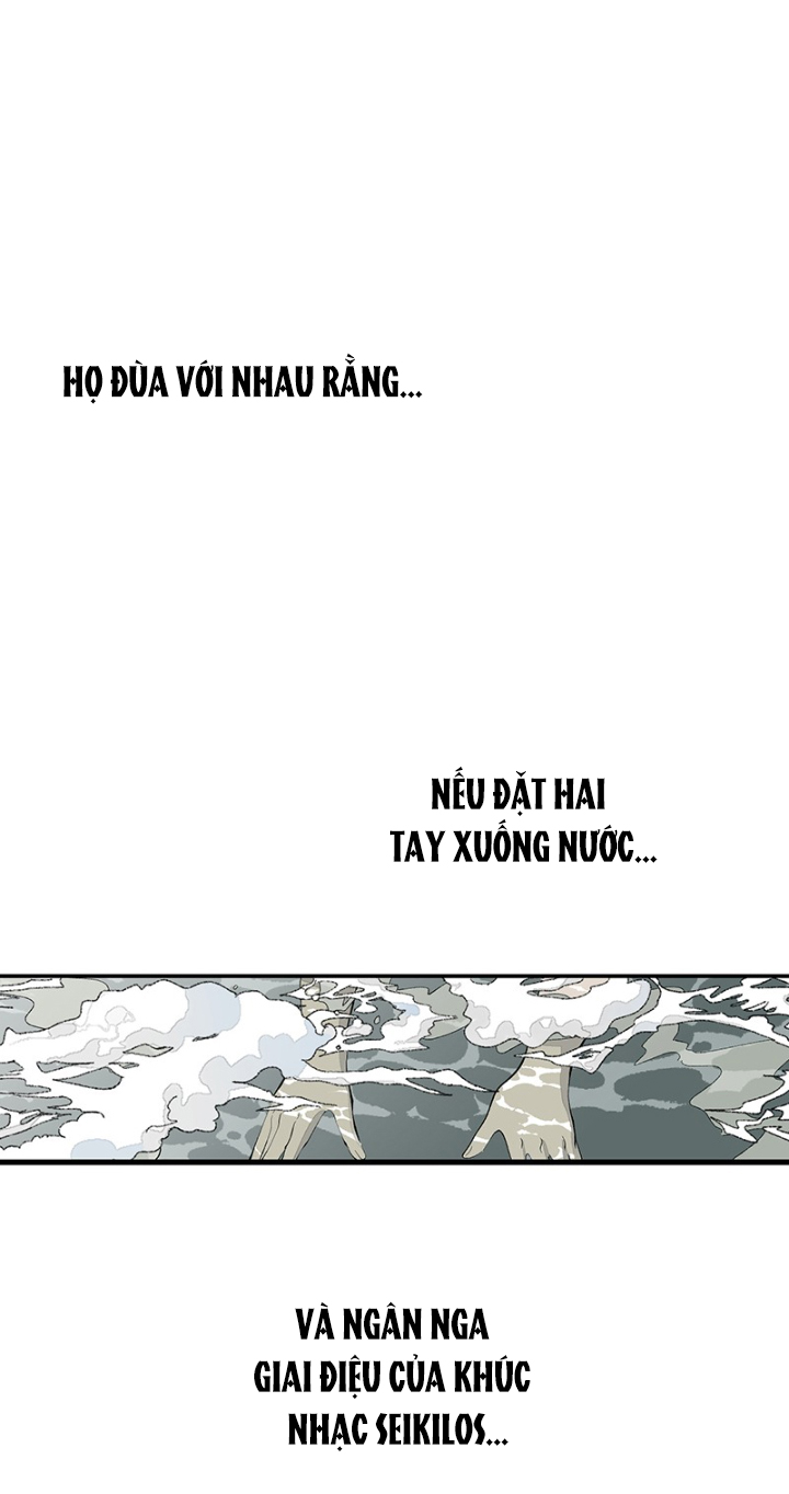 isabela chapter 1 80